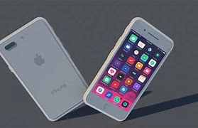 Image result for iPhone 8 Px