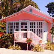 Image result for Exterior Colourful House