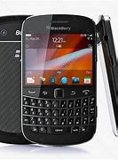 Image result for BlackBerry Bold Touch