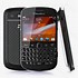 Image result for bb bold 9900