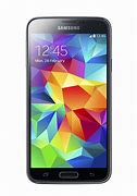 Image result for Samsung Galaxy S5