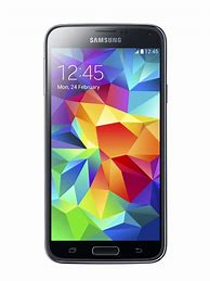 Image result for Samsung Galaxy S5 White Verizon
