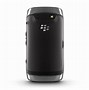 Image result for RIM BlackBerry Phone