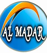Image result for zlmadearse