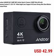 Image result for Wide Angle Lens 14Mm Viedo