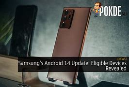 Image result for Samsung's 14