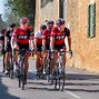 Image result for Cycling Training