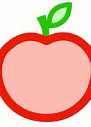 Image result for 10 Apples Clip Art