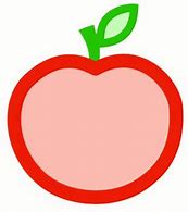 Image result for Bag of Apple's Template