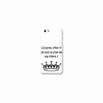 Image result for +iPhone 6 Pluse Cases Girls