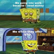 Image result for No Vto Memes Funny