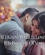 Image result for Whatsapp Status Love Quotes