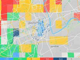 Image result for Allentown PA Neighborhoods