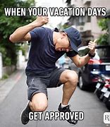 Image result for Emails After Vacation Meme