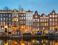 Image result for Netherlands Hotels