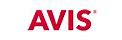 Image result for Avis Logo