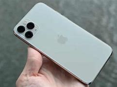 Image result for Smallest iPhone 11 Pro