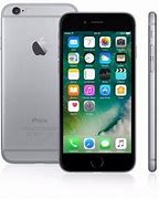 Image result for eBay Apple iPhone Model 1586