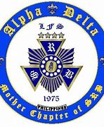 Image result for SRB Fraternity Logo Black Background
