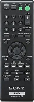 Image result for Sony Video Plus DVD Recorder