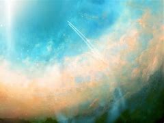 Image result for Sky Texture Abstract