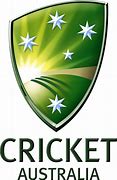 Image result for Cricket Logo Transparrent