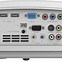 Image result for 3D Projector TV