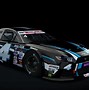 Image result for Y Block Ford NASCAR Engine