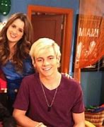 Image result for Girl From Austin and Ally