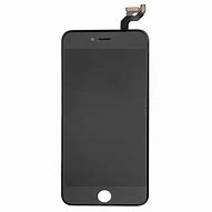 Image result for iPhone 6s Plus Replacement Parts