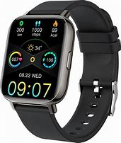 Image result for 2019 Smartwatch IP68