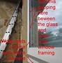 Image result for Replacement Window Screens for Vinyl Windows