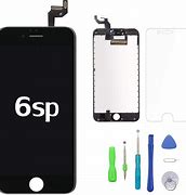 Image result for iPhone 6s Screen Replacement Amazon