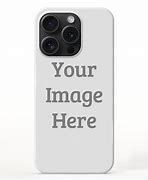 Image result for Custom iPhone