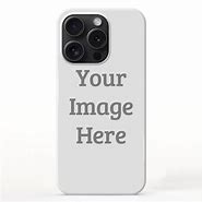 Image result for iPhone 15 Custom