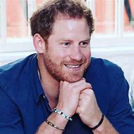 Image result for Royal Family Prince Harry