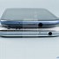 Image result for Galaxy Note II