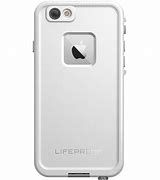 Image result for iPhone 4S Cases White