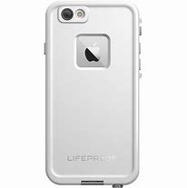 Image result for iPhone 6s LifeProof