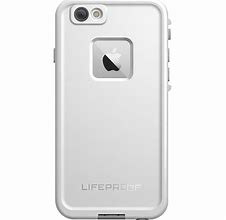 Image result for LifeProof Phone Cases for iPhone 6