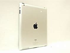 Image result for Apple iPad Model A1395 32GB