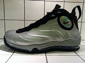 Image result for Nike Foamposite Max