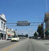 Image result for California St, Castroville, CA 94941 United States