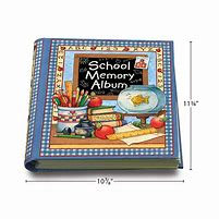 Image result for School Memmory Painting