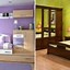 Image result for Cool Hidden Rooms in Home