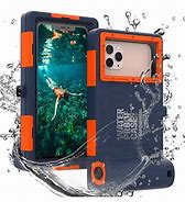 Image result for iPhone SE Cases for Boys Outdoors