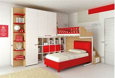 da letto bambino camerette per bambini mobilificio da letto bambino camerette per bambini mobilificio