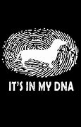 Image result for Hot Dog DNA Meme