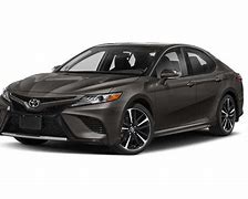 Image result for White Camry XSE Grey