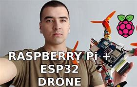 Image result for Raspberry Pi Drone